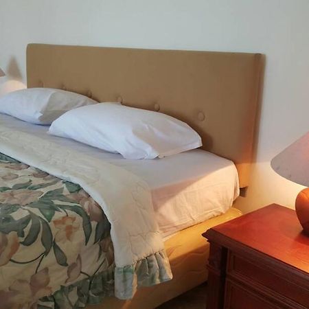 Mumbul Villa Nusa Dua (Bali) Ngoại thất bức ảnh